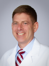 headshot of Michael Scott Weinstein, MD