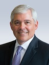 Thomas R. Westphal, MD, MBA, CPE