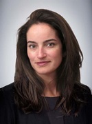 Tamara L Wexler, MD, PhD