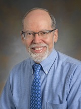 headshot of Adam S. Wilikofsky, PhD