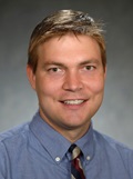 Walter R. Witschey, PhD