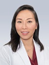 Anni Wong, MD