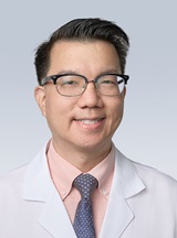 Edward Wu, MD, MS