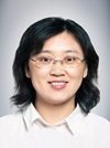 Dongming Xu, MD, PhD