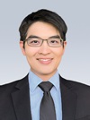 Allen Yang, MD