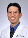 York Chiang Yang, MD