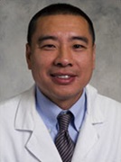 Yu-Xiao Yang, MD, MSCE