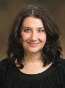 Deborah M. Zarnow, MD