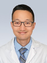 Daniel Zhou, MD