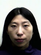 Rong Zhou, PhD