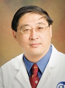 Hongming Zhuang, MD, PHD