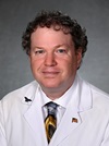 Ross R. Zimmer, MD