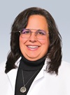 Janet Rossi Zolli, MD