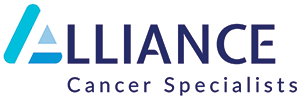 Alliance Cancer Specialists – Abramson Cancer Center | Penn ...