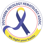 Southern Oncology Hematology Associates logo