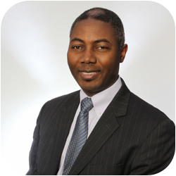 Doubeni Named Head Of Family Medicine – Pr News