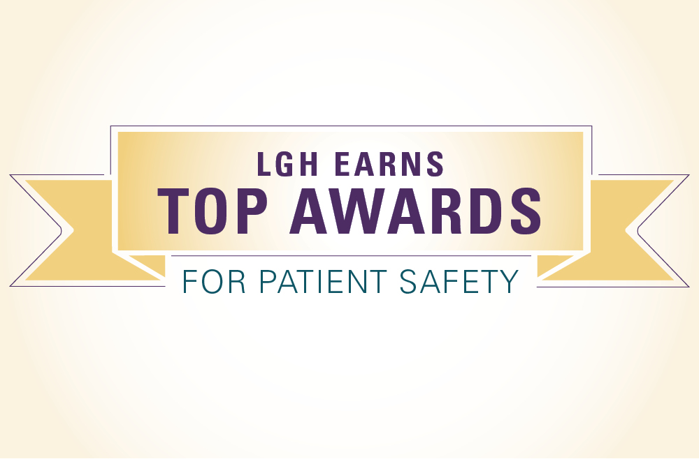 https://www.pennmedicine.org/news/-/media/images/pr%20news/inside%20pm/lg%20experience/2021/july/lg%20experience_july_aug_2021_topawards.ashx?h=658&la=en&w=1000