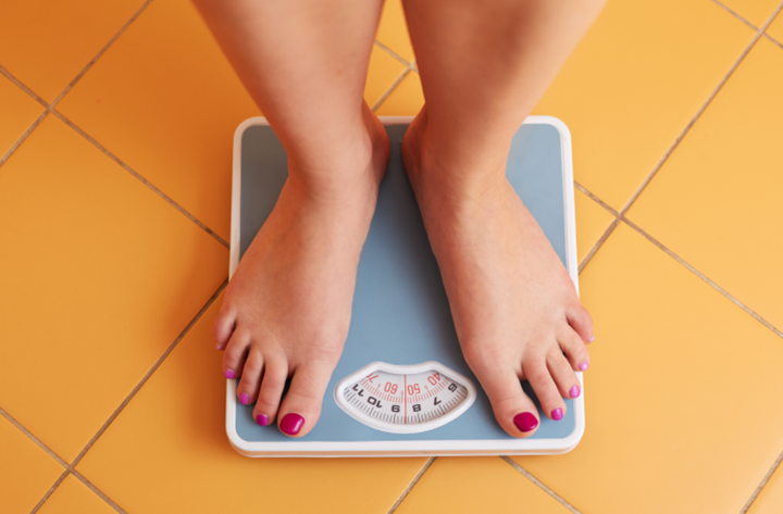 To Weigh or Not to Weigh? - Penn Medicine