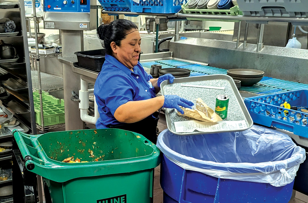 https://www.pennmedicine.org/news/-/media/images/pr%20news/inside%20pm/system%20news/2023/july_august/food_waste_teaser.ashx