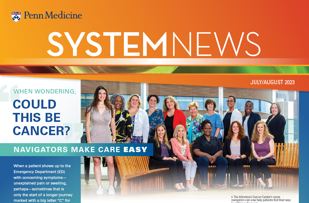 https://www.pennmedicine.org/news/-/media/images/pr%20news/inside%20pm/system%20news/2023/july_august/systemnewsnewsletterjulyaugust2023teaser.ashx