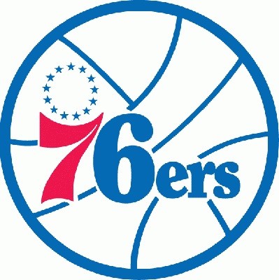 philadelphia 76ers employees