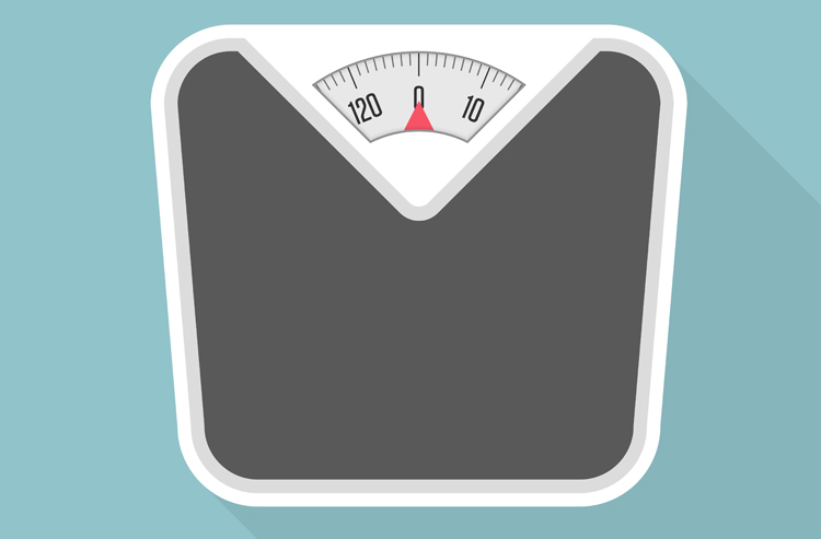 To Weigh or Not to Weigh? - Penn Medicine