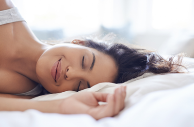 Better sleep: Why it's important for your health and tips to sleep soundly