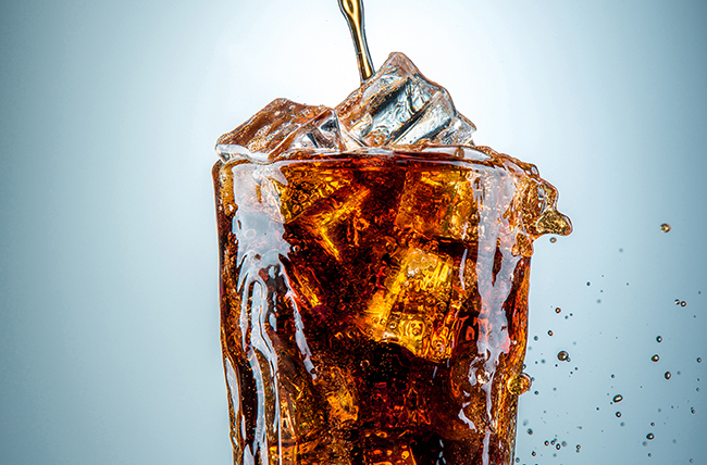 Why diet soda is bad for you – Penn Medicine